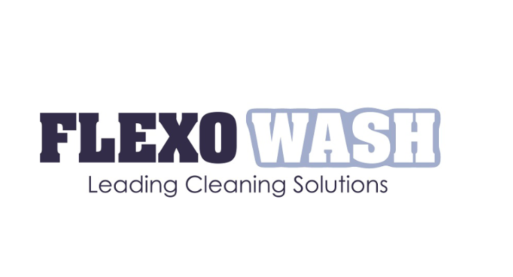 Flexo Wash invests in new laser cleaning technology