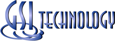 GSI Technology Announces Fourth Quarter and Fiscal Year