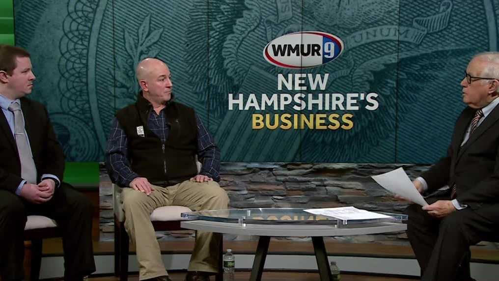 Monadnock and Seacoast face similar economic realities