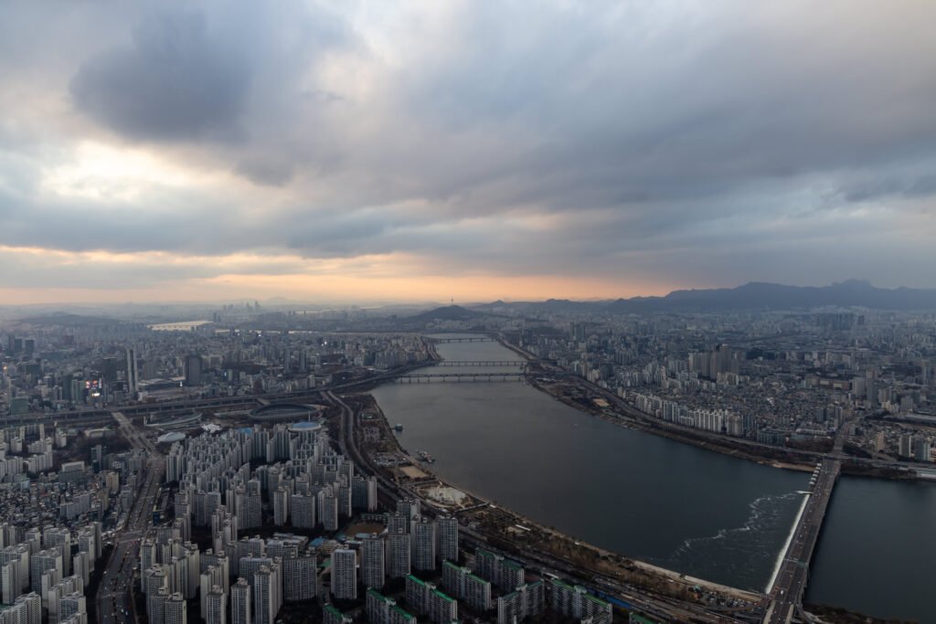Korean GDP, Malaysian CPI, Bank of Japan MPM meeting