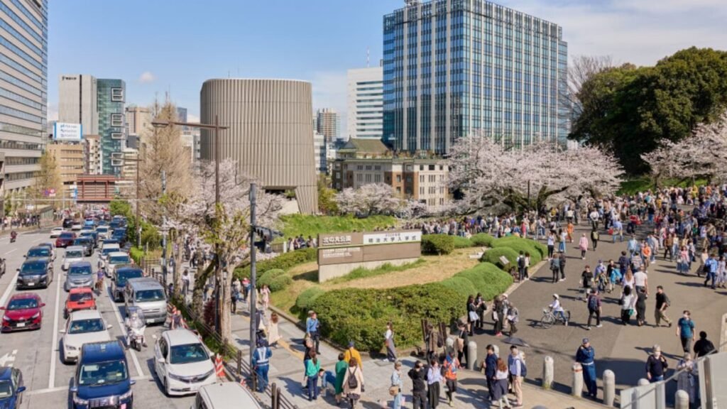 Asian markets are expected to rise ahead of the Bank of Japan’s interest rate decision.Tokyo inflation falls more than expected – NBC Los Angeles