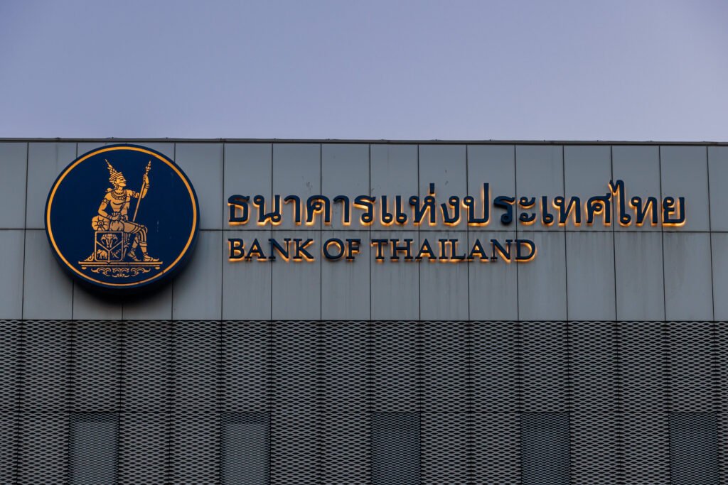 Bank of Thailand won’t respond to ‘political’ pressure: People’s Bank of Thailand governor