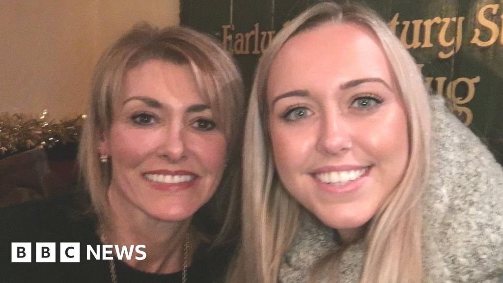 Forbes 30 under 30 includes Cardiff businesses inspired by tragedy