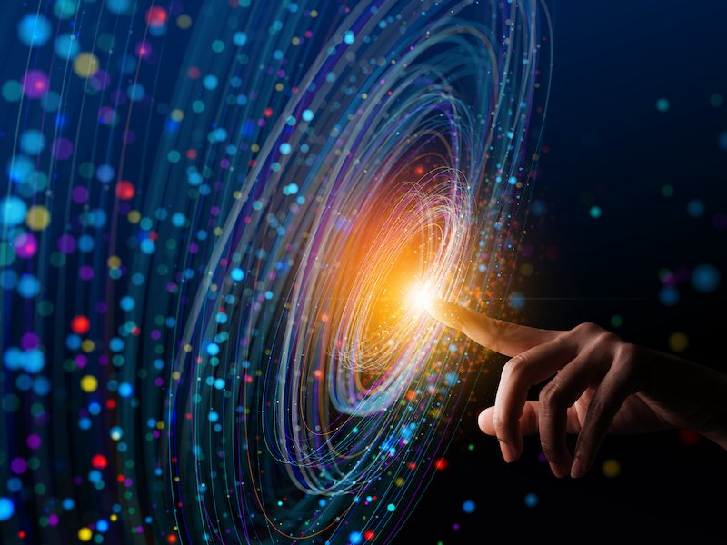Will 2024 be the year of compliance technology?
