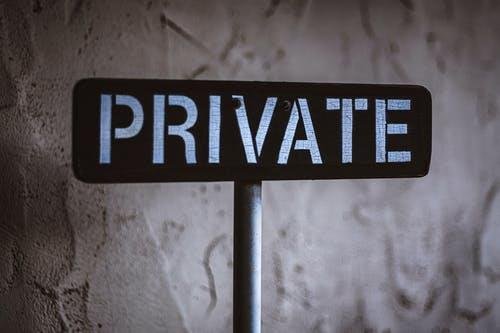 Italian pension funds face competition in personal wealth investing | News