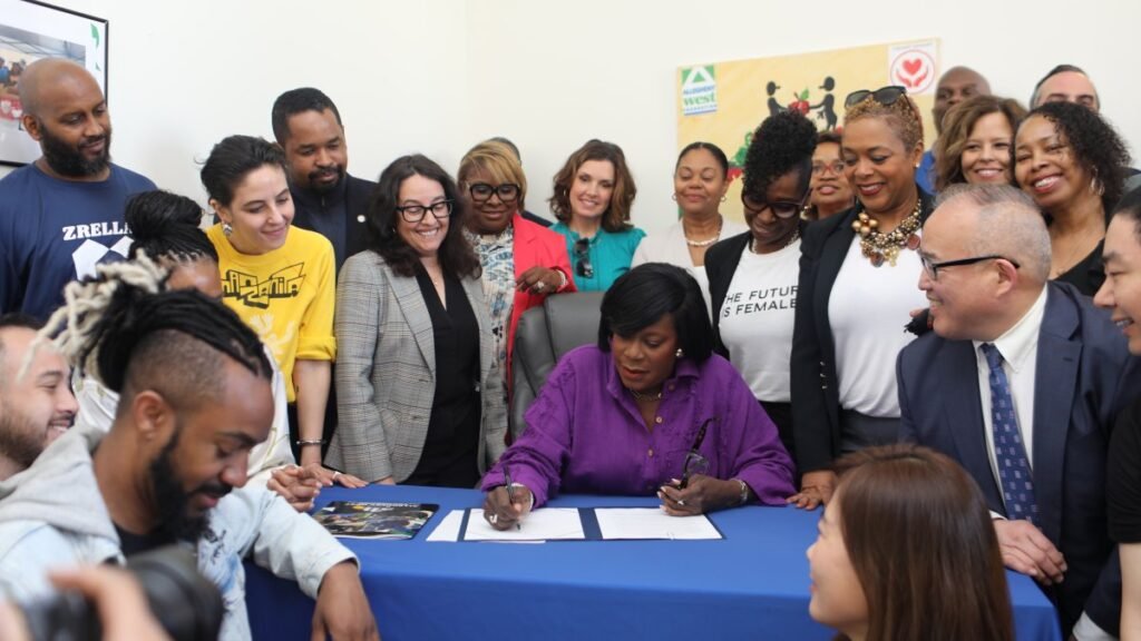 Philadelphia ‘reopens’ under new order – NBC10 Philadelphia