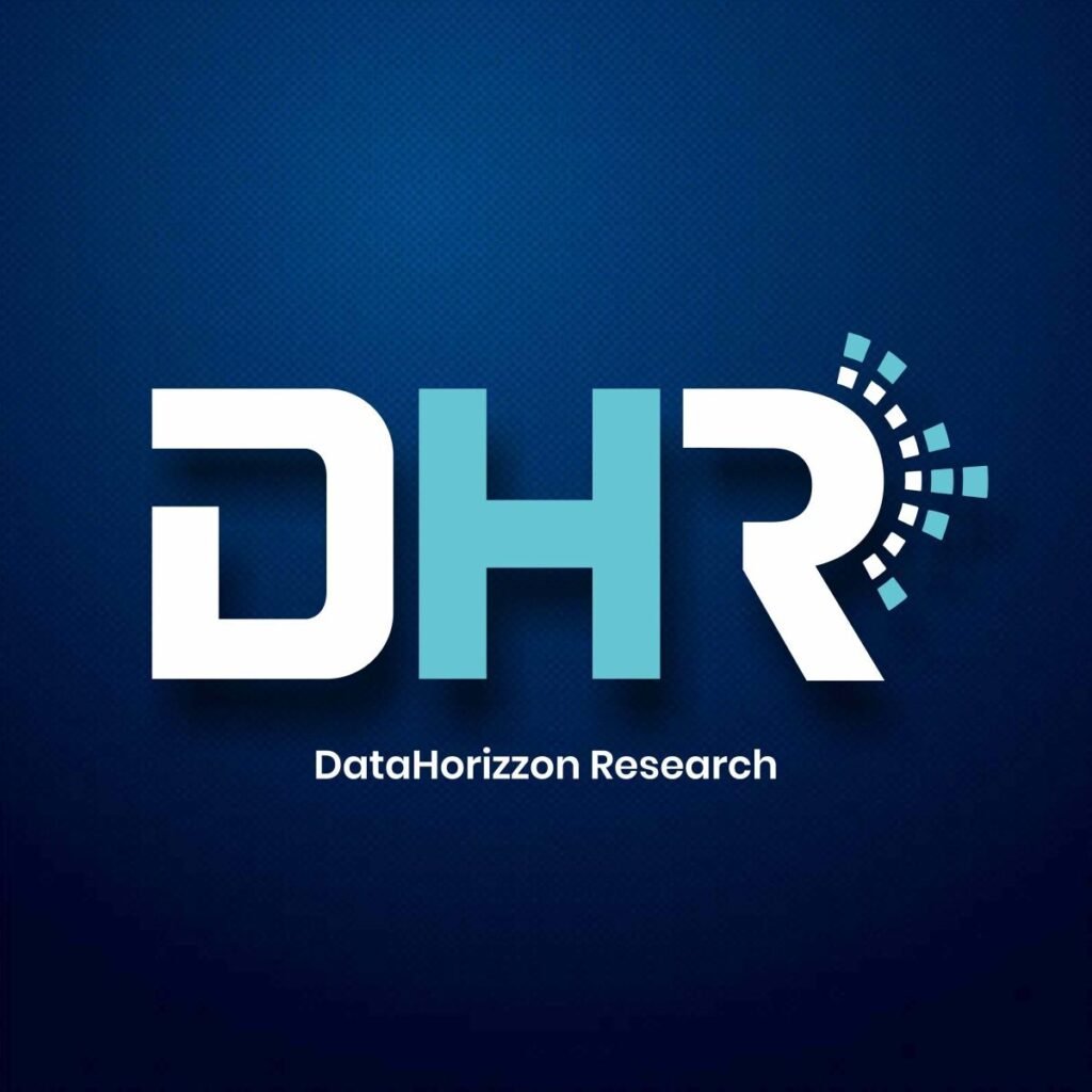 Enterprise applications market expected to reach USD 573.7 billion by 2032, according to DataHorizon Research