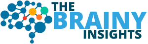 The truck platooning market is expected to grow at a CAGR of 25.6% until 2032.Strong investments in infrastructure development and logistics networks to drive growth