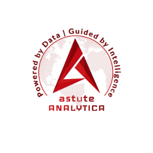 Global Polar Travel Market is Poised to Reach USD 2,300.8 Million By 2032: Astute Analytica
