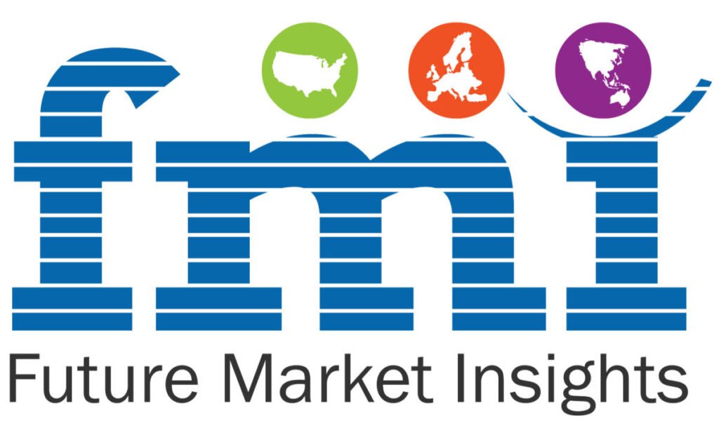 Global encapsulation materials for PV modules market is expected to grow at a CAGR of 7.90% until 2034 to reach USD 12 billion