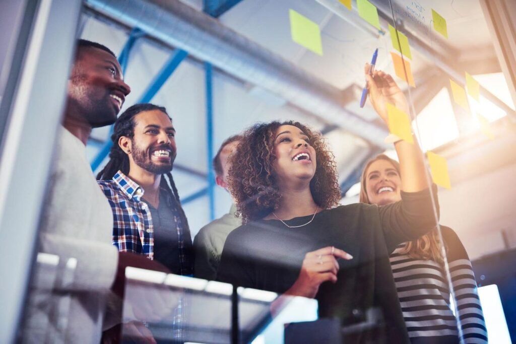 Strategies to ensure you’re ready to launch your first startup