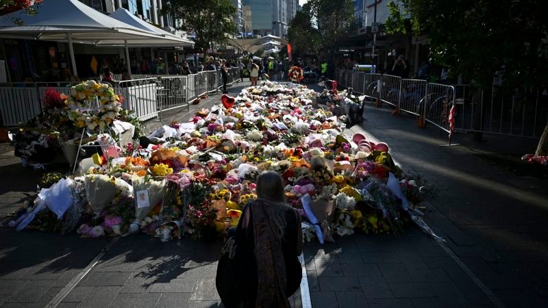 Opinion: What Gun Control Can’t Stop