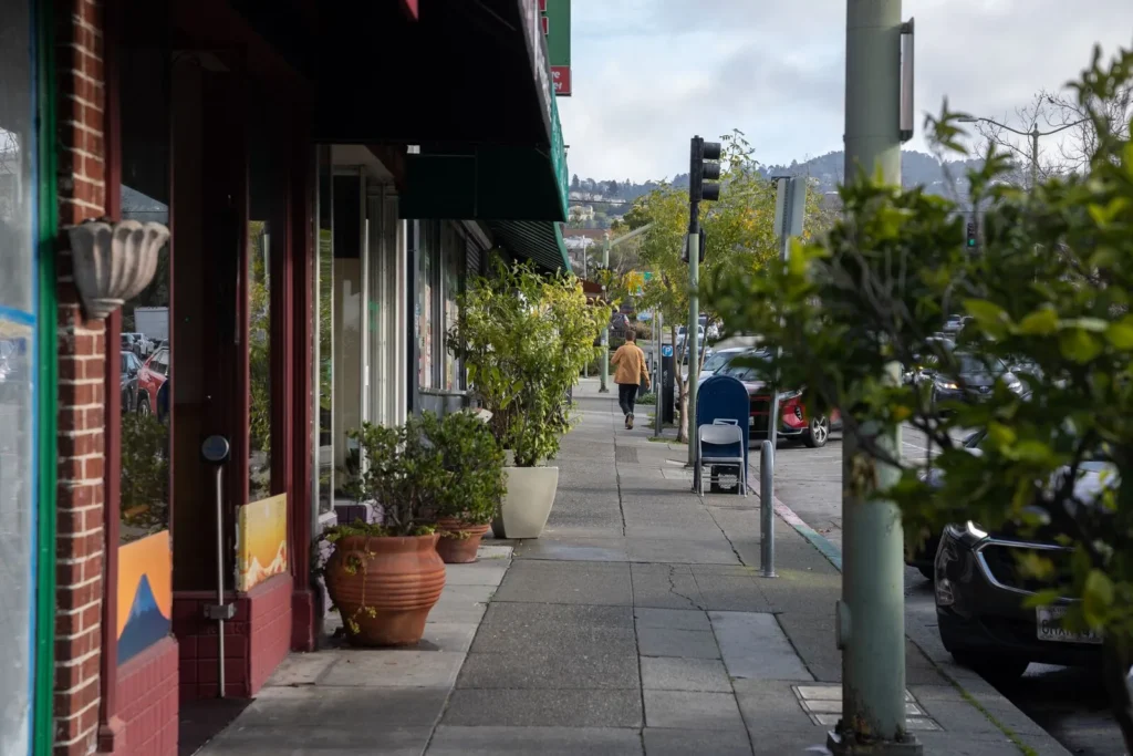 Small Business Week is returning to Auckland.Here’s what you can expect