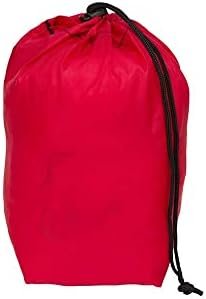 Outdoor Products Ditty Bag 3-Pack Assorted, Combo Pack: Small, Medium and Large - Image 6