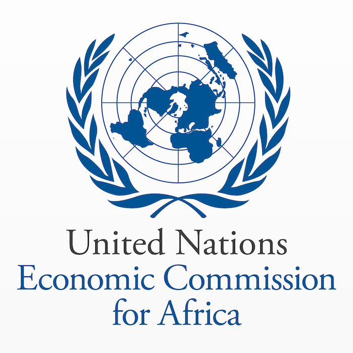 Africa should invest in science, technology and innovation to build a prosperous, just and sustainable future