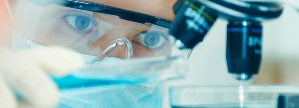 If you had invested in Moderna (NASDAQ:MRNA) five years ago, you would have returned 367%.