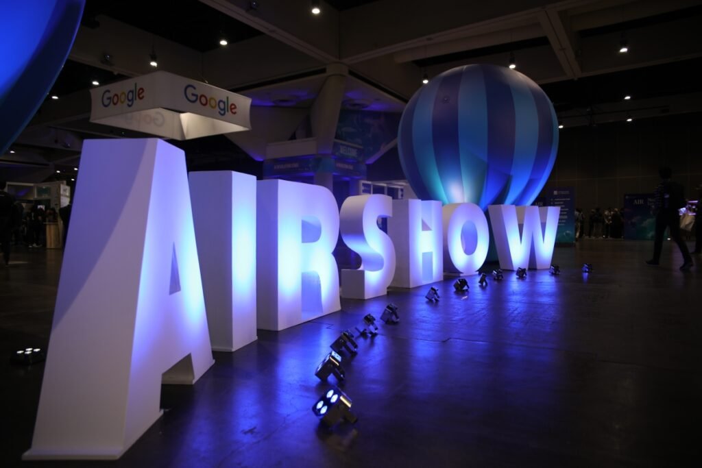 ASU+GSV Summit Tackles Big Questions on AI, Technology and Education