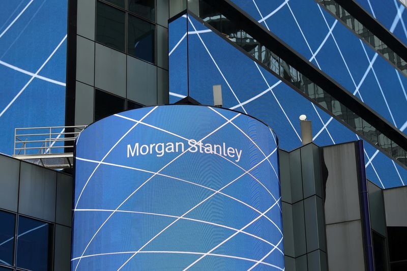Morgan Stanley cuts dozens of jobs in investment banking in Asia-Pacific, sources say