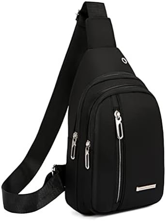 Small Sling Bag Crossbody