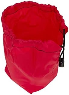 Outdoor Products Ditty Bag 3-Pack Assorted, Combo Pack: Small, Medium and Large - Image 7