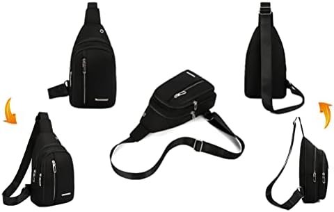 Small Sling Bag Crossbody - Image 5