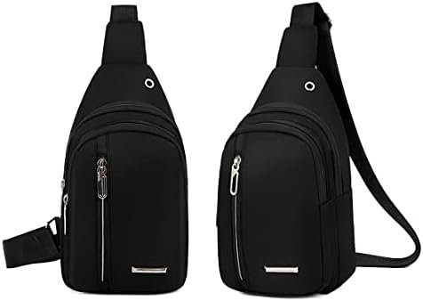 Small Sling Bag Crossbody - Image 2