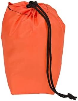 Outdoor Products Ditty Bag 3-Pack Assorted, Combo Pack: Small, Medium and Large - Image 5