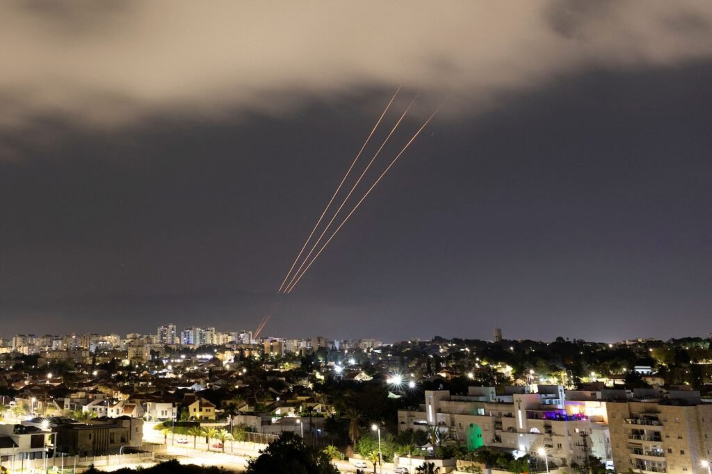 OPINION | Will Israel ease tensions against Iran or retaliate?