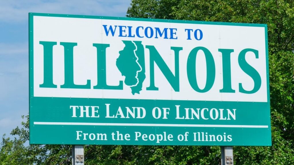 Prices have fallen in these 9 cities