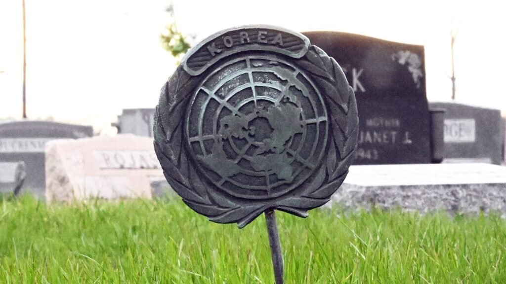 Remembering our veterans and preserving the past with dedication and technology