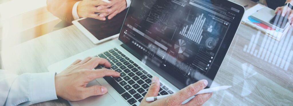 Viant Technology Inc. (NASDAQ:DSP)’s specific calculations suggest that the company is undervalued by 42%
