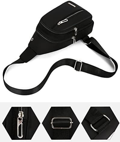 Small Sling Bag Crossbody - Image 4
