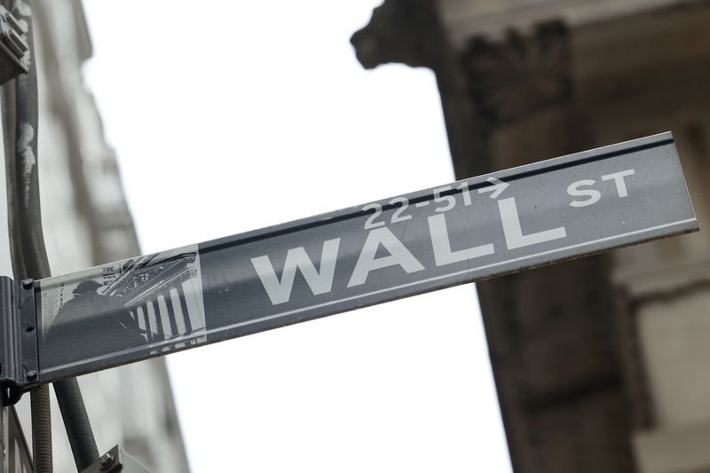Economic surprises are ruining market’s favorite recession predictions