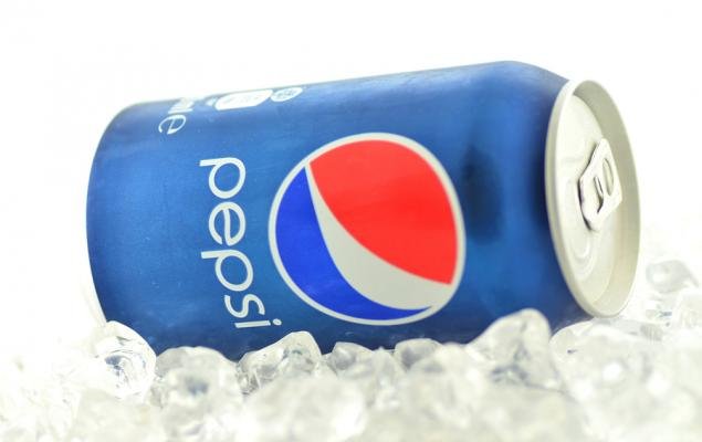 Premarket up, GM, UPS, Pepsi’s first quarter profits strong – April 23, 2024