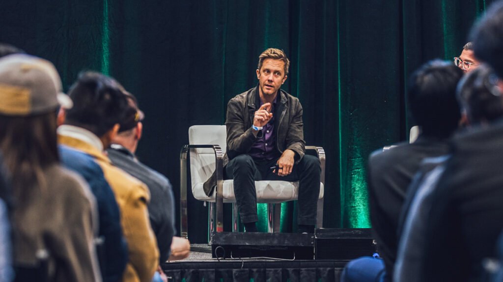 Investors won’t tell you the real reason for selling your startup
