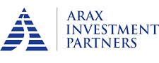 US Capital Wealth Advisors joins Arax Investment Partners