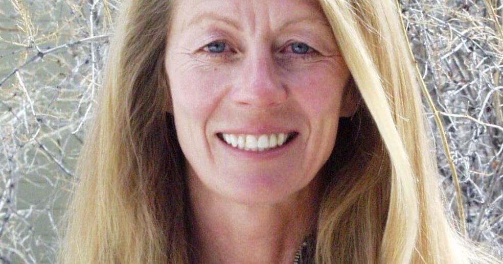 Colorado legislators cry wolf | Photo Opinion | Opinion