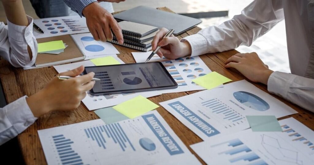 Alternative Investments in 2024: Trends and Predictions | Personal Finance