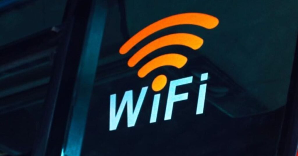 Is your home internet feeling slow? Cox says it might be time to check your technology | Sponsored by COX