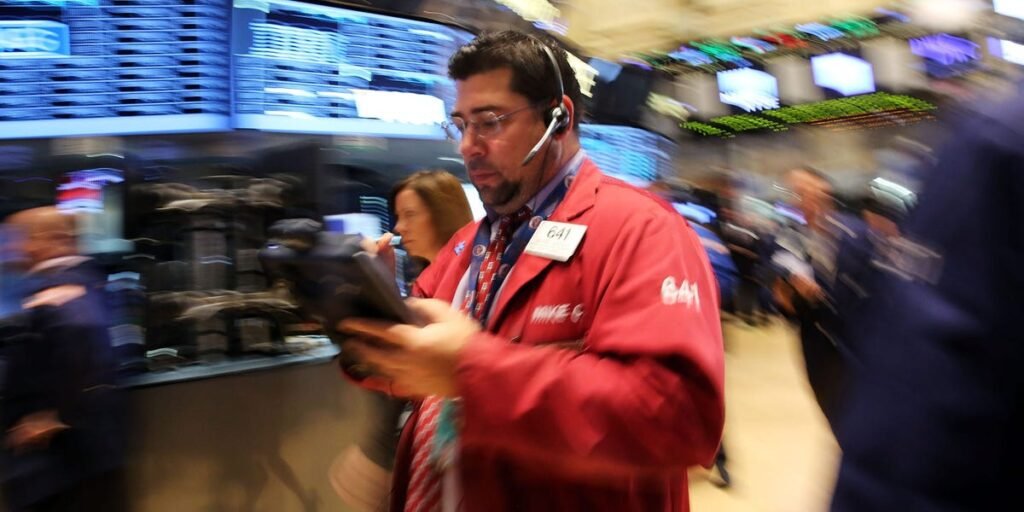 GDP growth rate is lower than expected at the beginning of the year