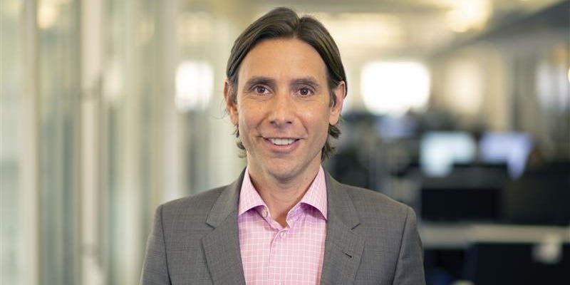 How Edelman is ramping up its investment in generative AI