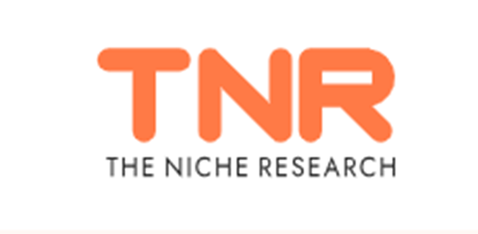 Global Ambulance Services Market by Type, Service Model, and Region – Global Forecast to 2034 is expected to grow at a CAGR of 10.2% (2024)