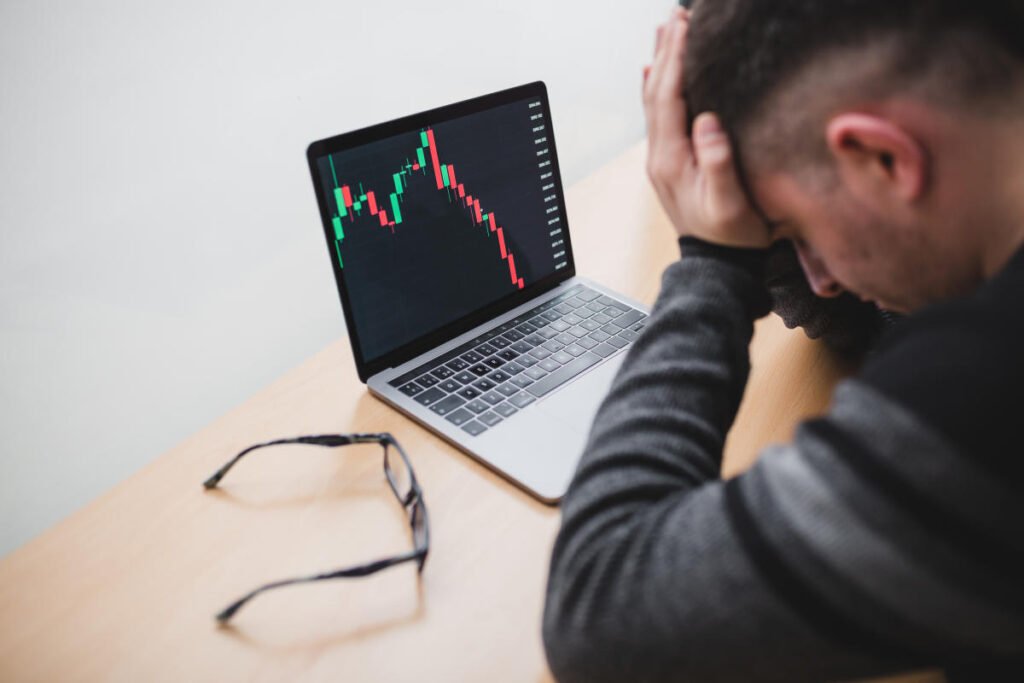 Why Trump Media & Technology Group’s stock price plummeted today