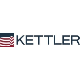 Kettler hires industry veteran JD Sitton to turn to investment management