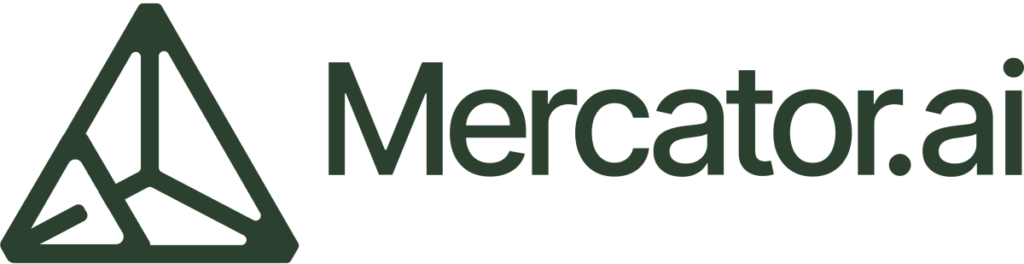 Mercator AI, an AI-powered business development tool for construction, launches operations in Texas