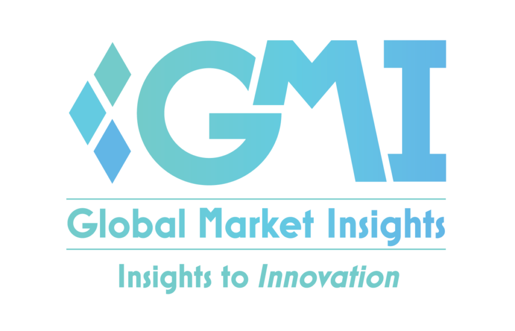 Global Market Insights predicts that the large motorcycle market will exceed $40.5 billion by 2032