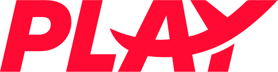 Sigurður Örn joins PLAY as Head of Business Development