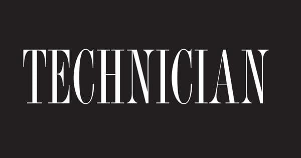 Opinion: STEM majors, let go of your sense of superiority | Opinion