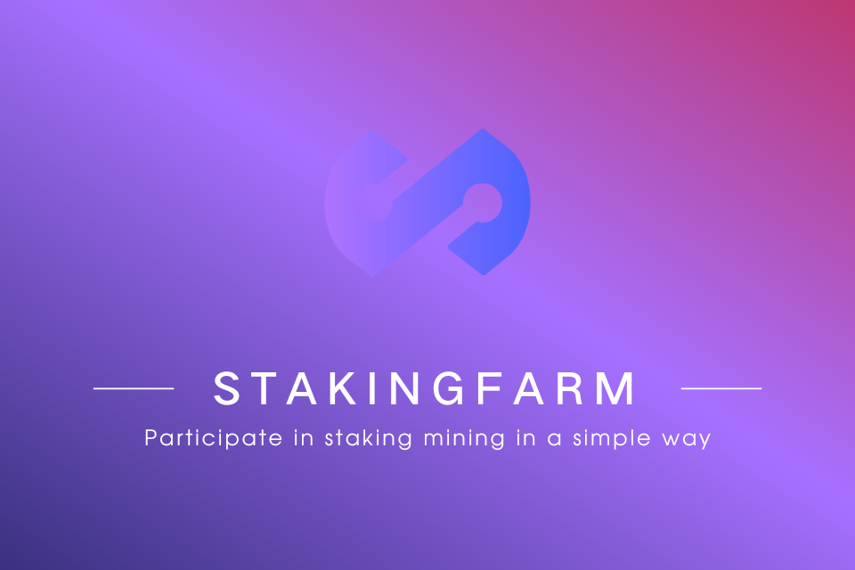 Setting a new standard for crypto investment safety and returns