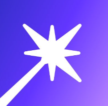 Merlin Chain secures new investment co-led by Spartan Group and Hailstone Labs to power Bitcoin app